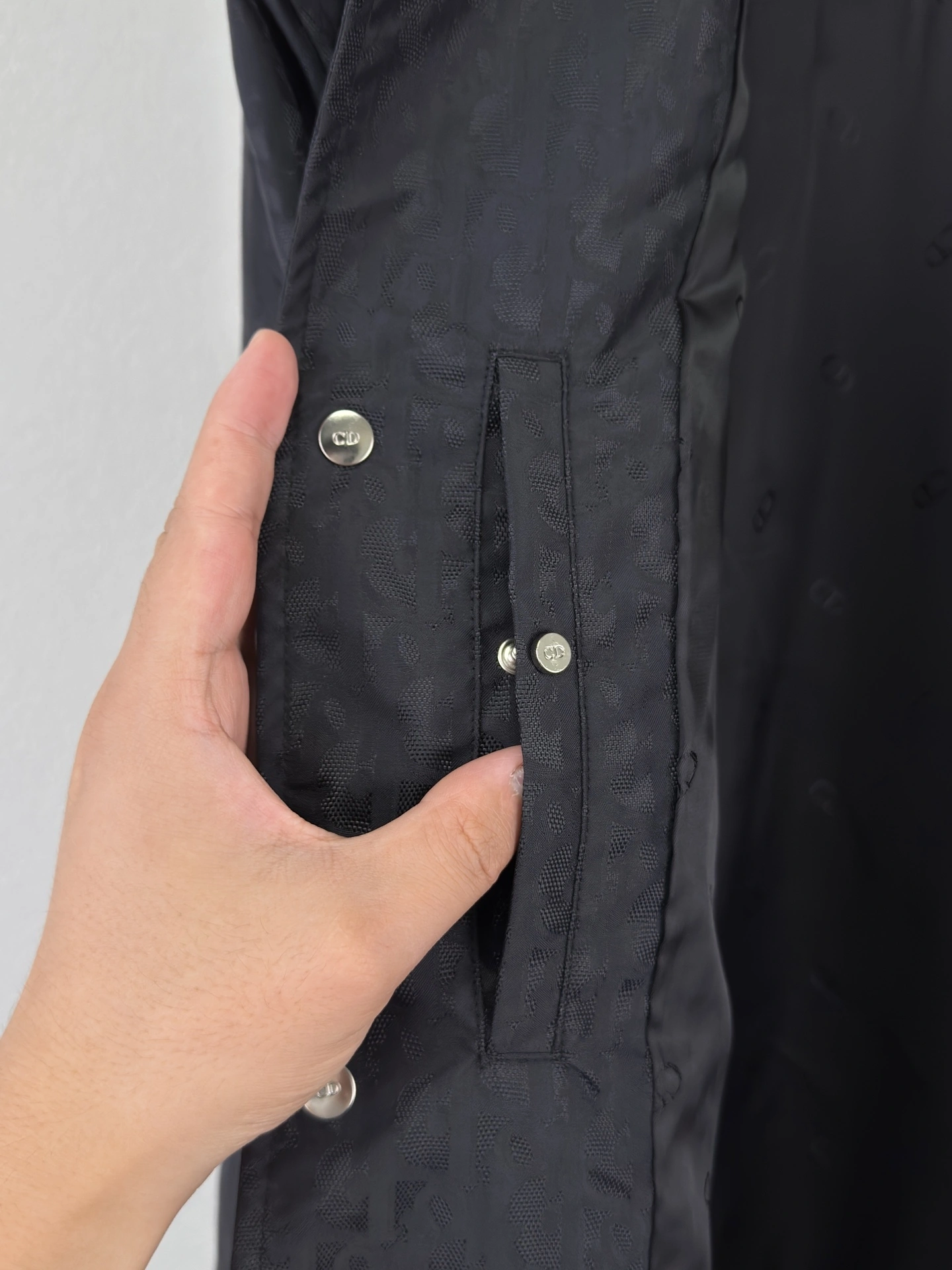 wg.luxury-- 4ior item: E-F453J0512